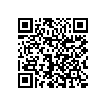 1812Y2000101FAT QRCode