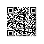 1812Y2000101KAR QRCode