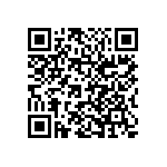 1812Y2000103FFR QRCode