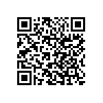 1812Y2000103GCR QRCode