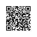 1812Y2000103JET QRCode