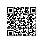 1812Y2000103KXR QRCode