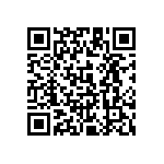 1812Y2000103MDT QRCode