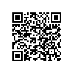 1812Y2000104JDR QRCode