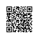 1812Y2000120GFR QRCode