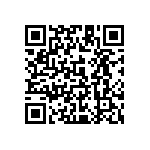 1812Y2000120JAR QRCode