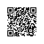 1812Y2000121FCT QRCode