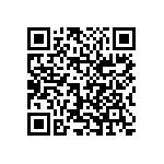 1812Y2000121KAT QRCode