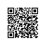 1812Y2000122GFR QRCode