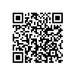 1812Y2000123FAT QRCode