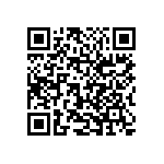 1812Y2000123KCT QRCode