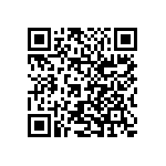 1812Y2000123KER QRCode