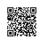 1812Y2000124KDR QRCode