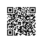 1812Y2000124MER QRCode