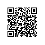 1812Y2000124MXR QRCode