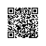 1812Y2000150FCR QRCode