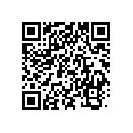 1812Y2000150GFR QRCode