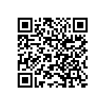 1812Y2000150JCR QRCode