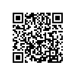 1812Y2000150JFR QRCode