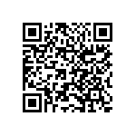 1812Y2000150KAR QRCode