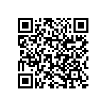 1812Y2000151FFT QRCode