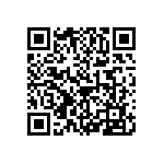 1812Y2000152GFR QRCode