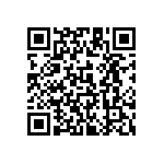 1812Y2000152JCR QRCode