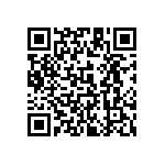 1812Y2000153JER QRCode