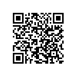 1812Y2000153MER QRCode