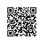 1812Y2000154KER QRCode