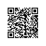 1812Y2000181FAR QRCode