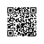 1812Y2000181FCT QRCode