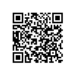 1812Y2000181GCR QRCode