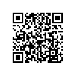 1812Y2000182GFR QRCode