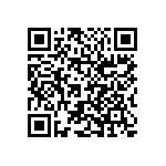 1812Y2000183JER QRCode