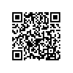 1812Y2000183JET QRCode