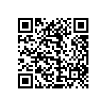 1812Y2000183KDT QRCode