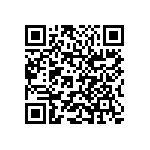 1812Y2000183KXR QRCode