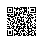 1812Y2000183KXT QRCode