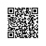 1812Y2000184JDR QRCode