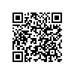 1812Y2000184JER QRCode