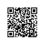 1812Y2000220JFT QRCode