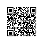 1812Y2000221GCR QRCode