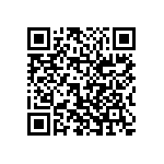 1812Y2000221GCT QRCode