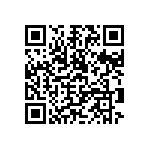 1812Y2000221KCT QRCode