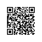 1812Y2000222FAT QRCode