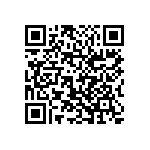 1812Y2000222JCT QRCode