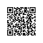 1812Y2000223JDT QRCode