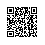 1812Y2000224KDR QRCode