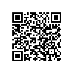 1812Y2000270GCR QRCode